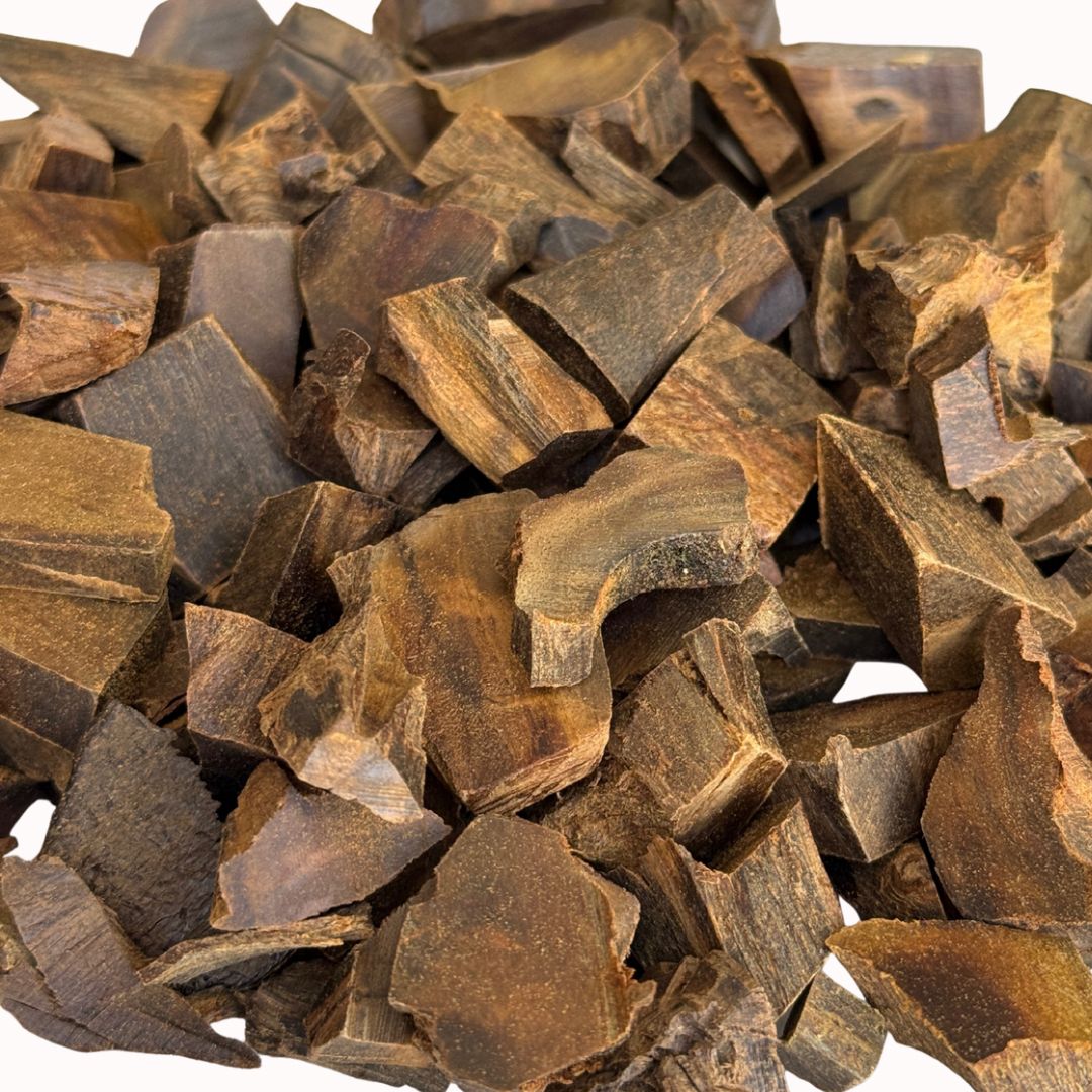 خشب الصندل خشب الصندل