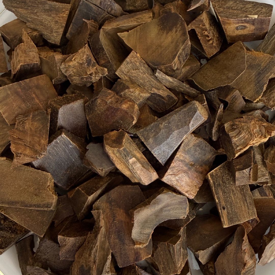 خشب الصندل خشب الصندل