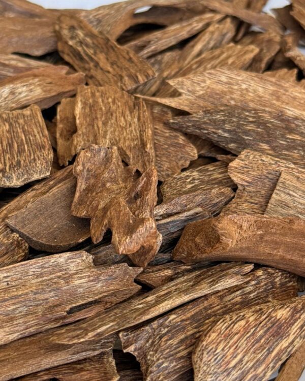 الرئيسية عود كلمنتان أندونيسي