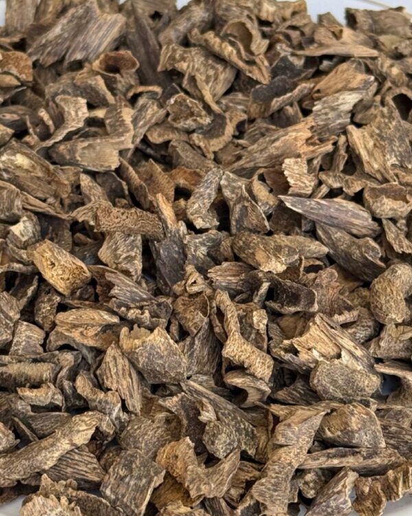 عود كودي موري تولي