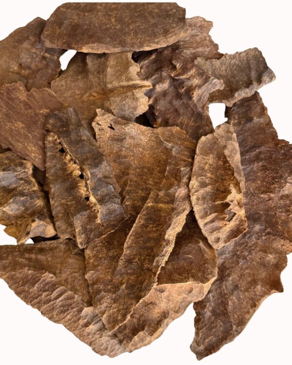 عود خشب هندي