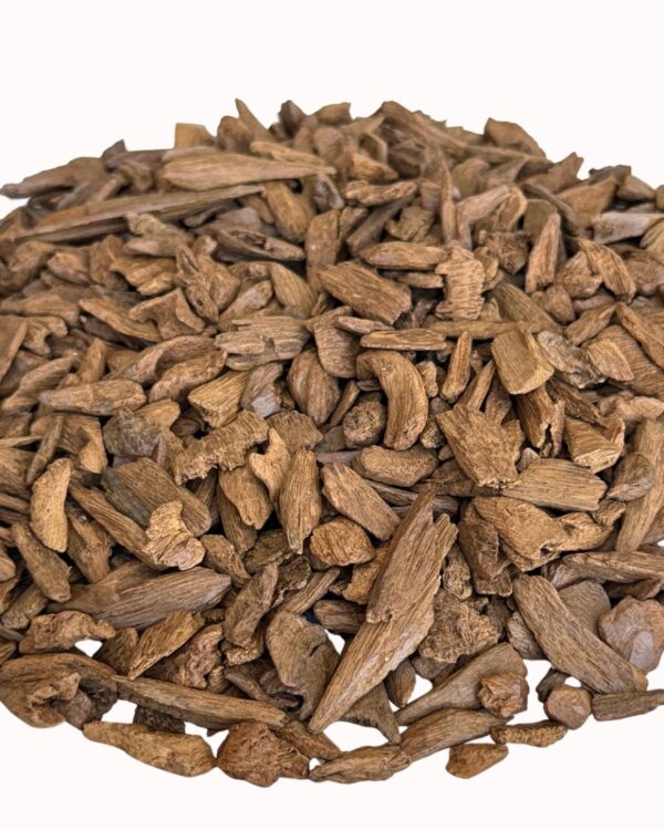 عود دقة ماروكي قديم