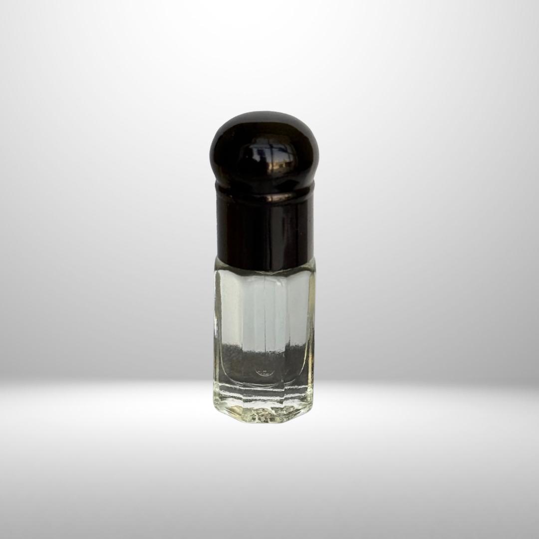 مخلط البرنس (copy) مخلط البرنس (copy)