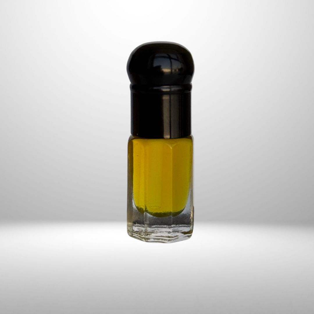 ورد أسباني (copy) ورد أسباني (copy)