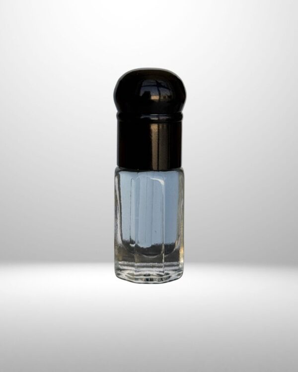 الرئيسية مخلط المجالس (copy)