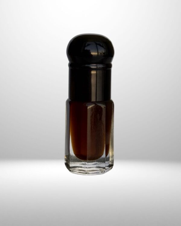 مخلط النديم (copy)