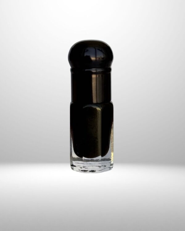 عود السهم القديم (copy)