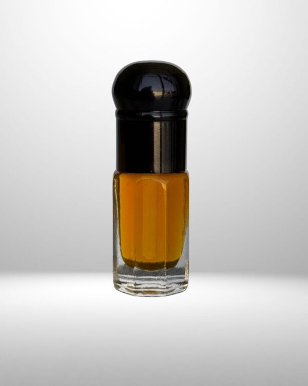 مخلط ليلة شتاء