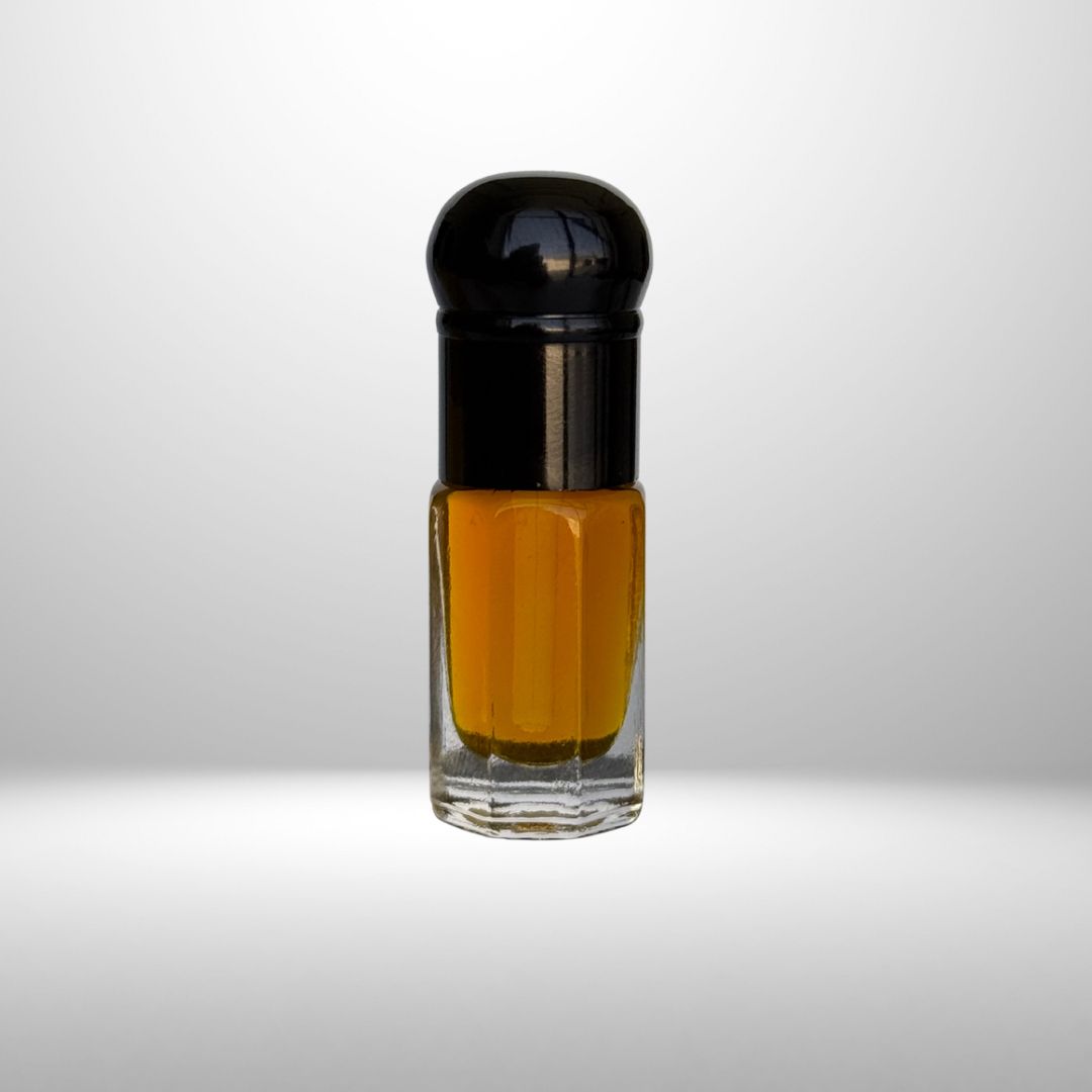 مخلط ليلة شتاء مخلط ليلة شتاء