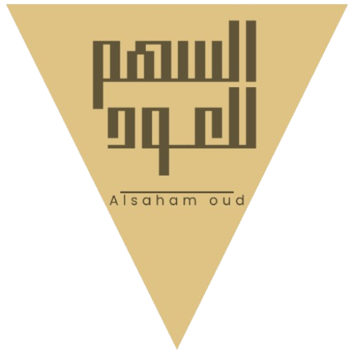 عروض السهم